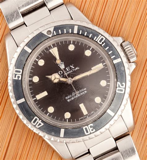 rolex old models|50 year old Rolex.